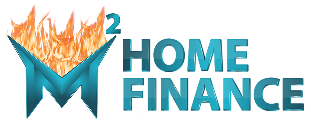 M2 Home Finance